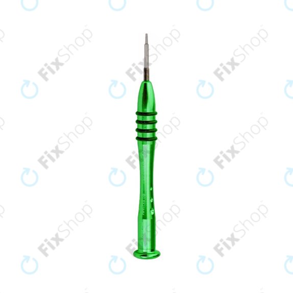 Penggong - Csavarhúzó - Pentalobe PL1 (0.8mm)