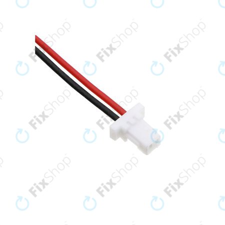 Akkumulátor Cardo Q1, Q3, 450mAh, Li-Pol, 3.7V, BAT00003, HQ