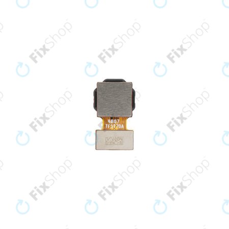 Samsung Galaxy A16 5G, A17 A176B - Hátlapi Kamera 5MP (Ultrawide)