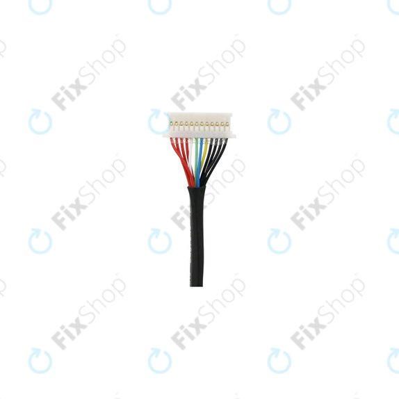Akkumulátor HP Pavilion Gaming 15,16, Spectre X360 15, 4500mAh, Li-Pol, 11.55V, 3ICP6/60/72, HQ