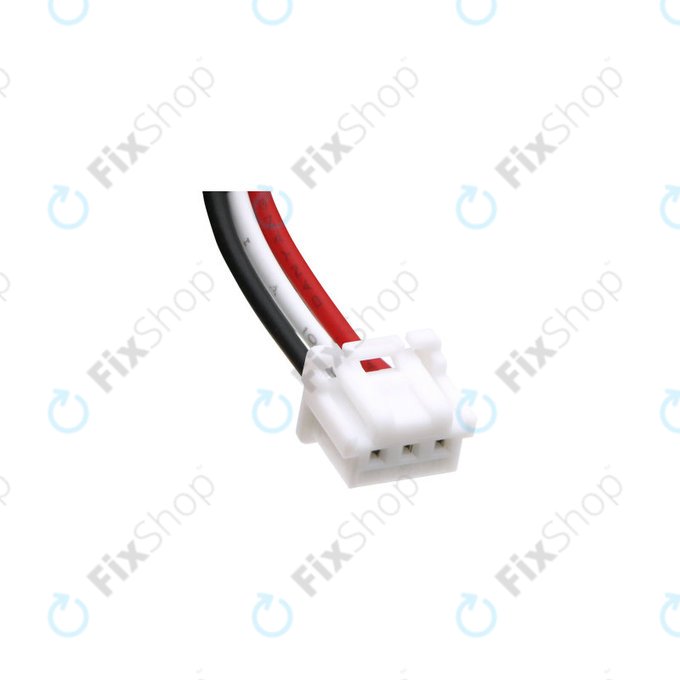 Akkumulátor Sonos Roam, 5200mAh, Li-Ion, 3.7V, 111-00005, HQ