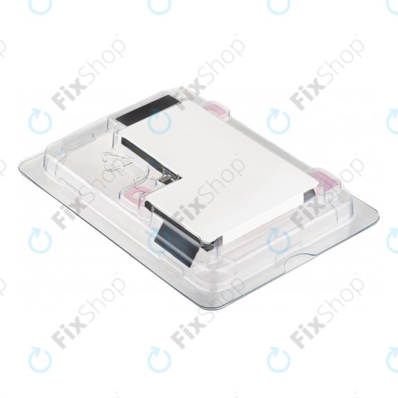 Akkumulátor | iPhone 15 Pro Max | 661-36918 | 4422mAh | Genuine Apple