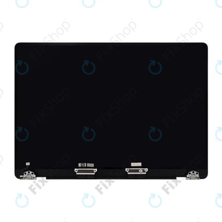 Apple MacBook Pro 14" M1 Pro A2442 (EMC 3650) Late 2021 - LCD Kijelző Original Refurbished