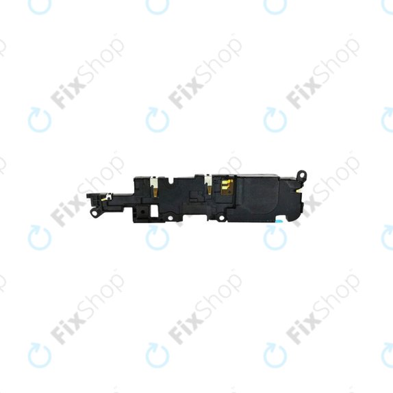 Lenovo P2 P2a42 - Hangszórók Modul