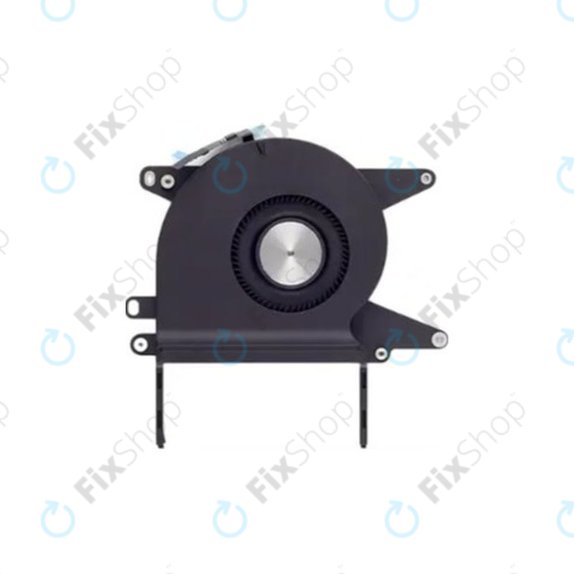 Ventilátor (Bal) MacBook Pro 14", A2992, (2023), A3112 (2024), 923-09227, Genuine Apple
