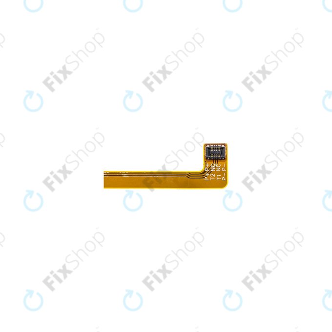 Motorola One Vision - Akkumulátor KR40 3200mAh HQ