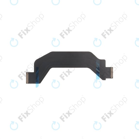 LCD Flex kábel Xiaomi 17 Pro Max