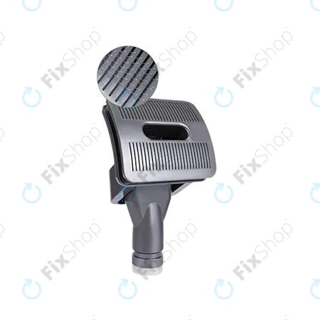 Dyson DC-series, V6 - Állatszőr Eltávolító Kefe