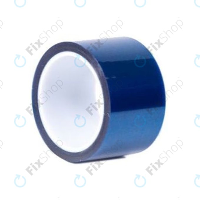 Por, Szennyeződés és Ujjlenyomat-Eltávolító - 60mm x 20m