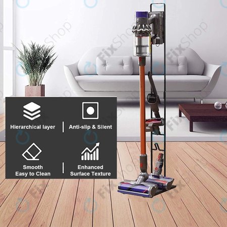 Dyson V-series, Outsize, Gen5detect, DC-series - Állvány