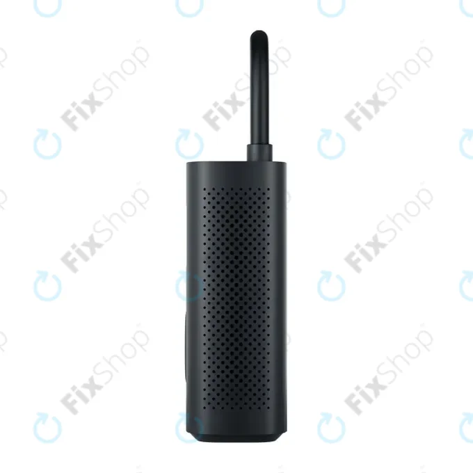 Xiaomi - Mi Portable Electric Air Compressor - DZN4006GL, MJCQB02QJ Genuine Service Pack