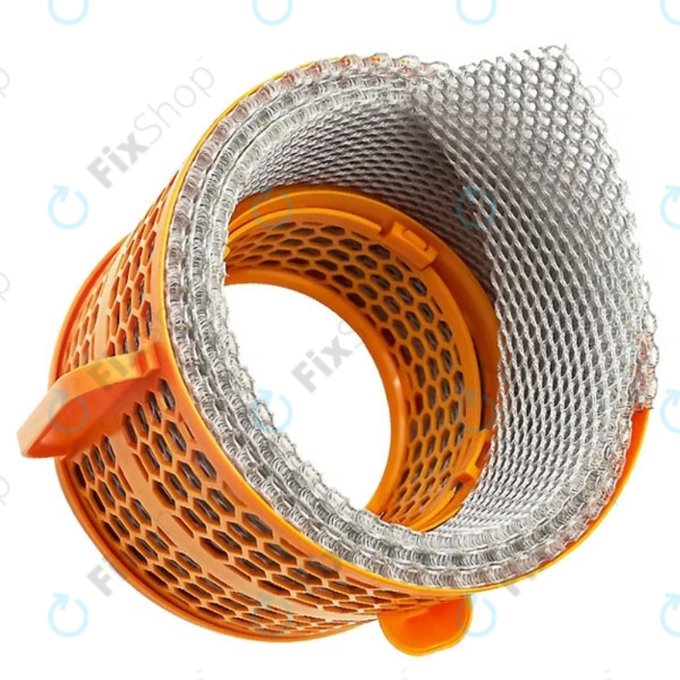 Dyson Pure Humidify-series - Párologtató szűrő (Aktív szén)