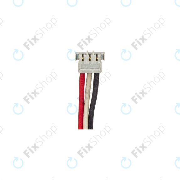 Nintendo Switch Lite - Akkumulátor HDH-003 3200mAh HQ