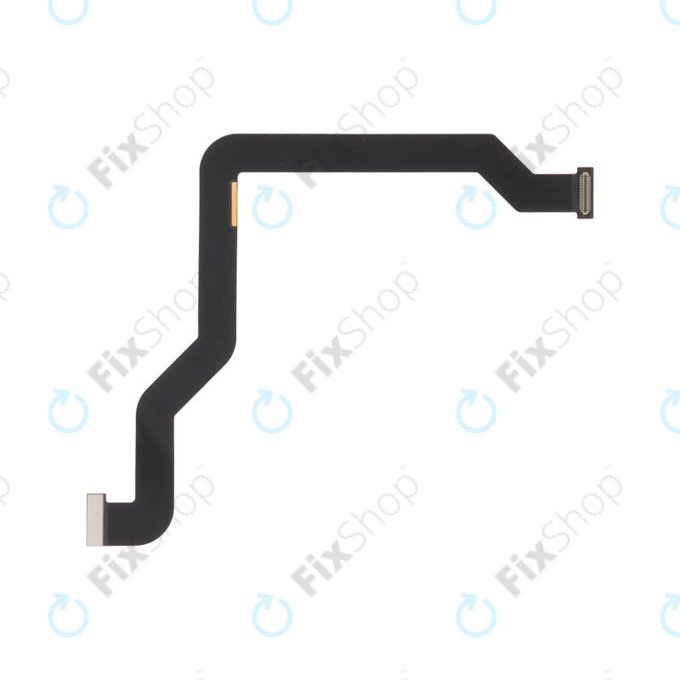  LCD Flex kábel Nothing Phone (2a)