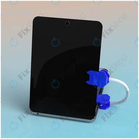 Mechanic DT3 - Data Cable Tester (Lightning, USB-C, microUSB)