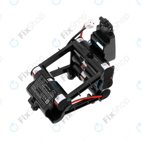 Gorenje SVC-series - Akkumulátor 577276 Li-Ion 14.4V 3000mAh HQ