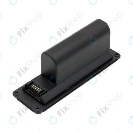 Akkumulátor Bose 413295, Bose SoundLink Mini, 2600mAh, Li-Ion, 7.4V, 063404, HQ