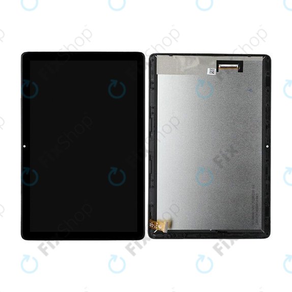Blackview Tab 7 Pro - LCD Kijelző + Érintőüveg TFT