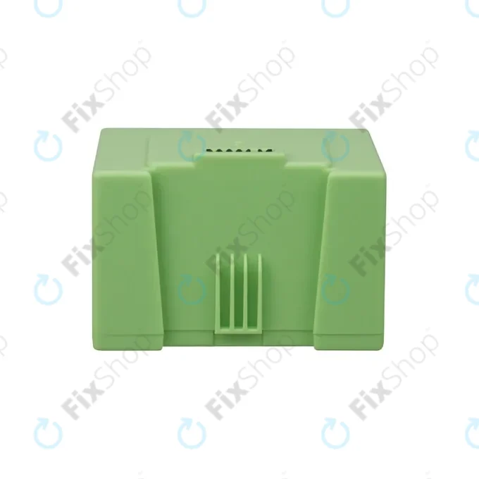 iRobot Roomba e-series, i-series - Akkumulátor ABL-D1, 4624864, ABL-D2 Li-Ion 14.4V 3400mAh