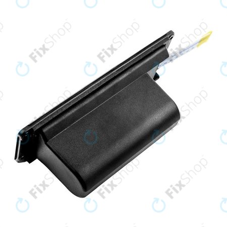 Akkumulátor Bose Soundlink Mini 2, 2200mAh, Li-Ion, 7.4V, 088789, HQ