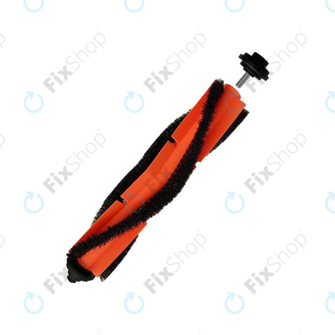 Xiaomi Mi Robot Vacuum Mop Essential (Mijia G1) - Főkefe