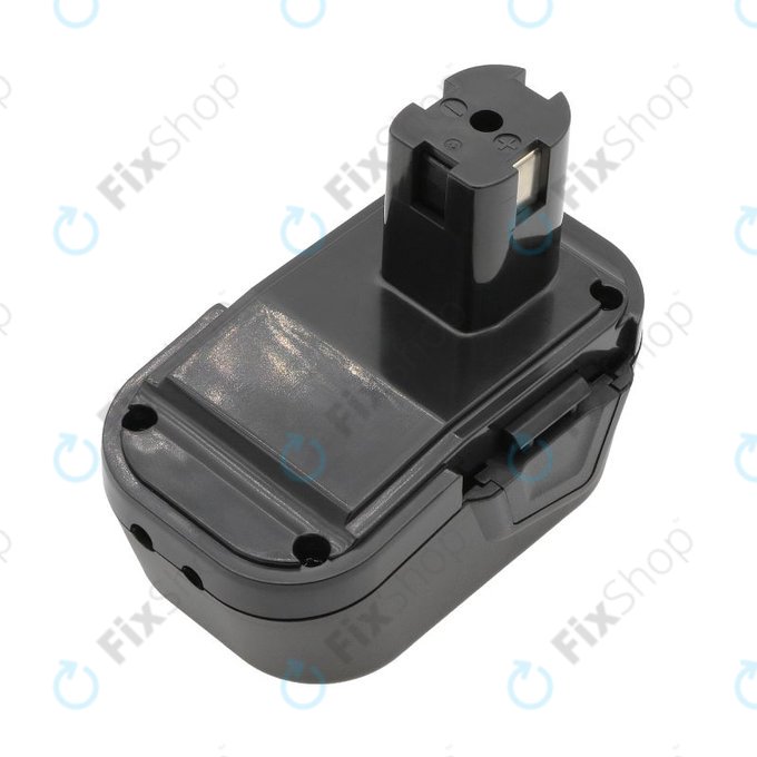 Akkumulátor Einhell BT-CD 14.4 Li, 2500mAh, Li-Ion, 14.4V, BT-CD 14.4 Li, HQ