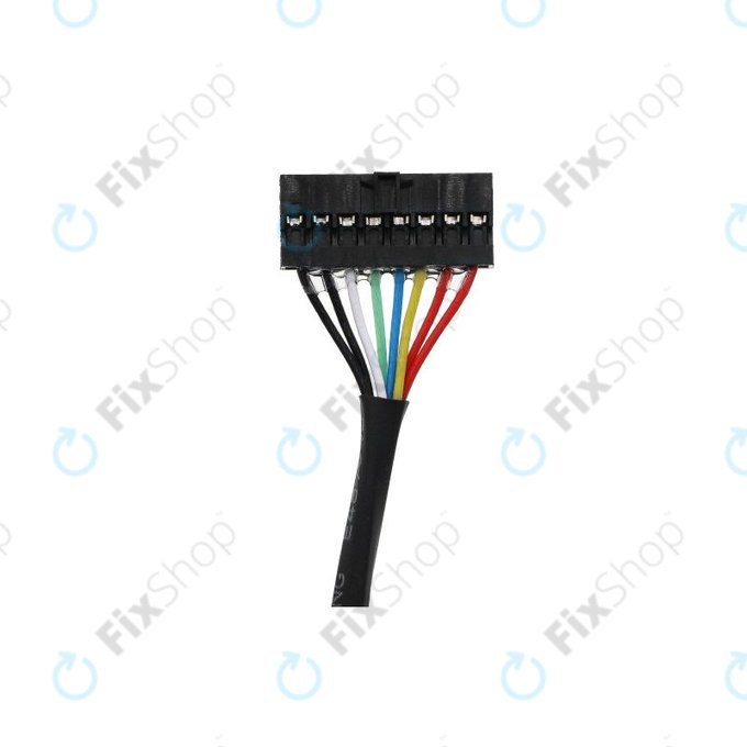 Akkumulátor MSI Pulse GL76, Katana GF66, Bravo 15, Crosshair 17, 4600mAh, Li-Pol, 11.4V, BTY-M492, HQ