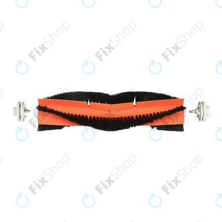 Xiaomi Dreame L10 Pro, D9, F9, Trouver Roboter LDS - Főkefe (Levehető Görgő)