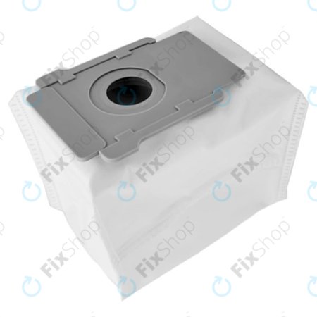 iRobot Roomba e-series, i-series, j-series, s-series - Porzsák (3db)