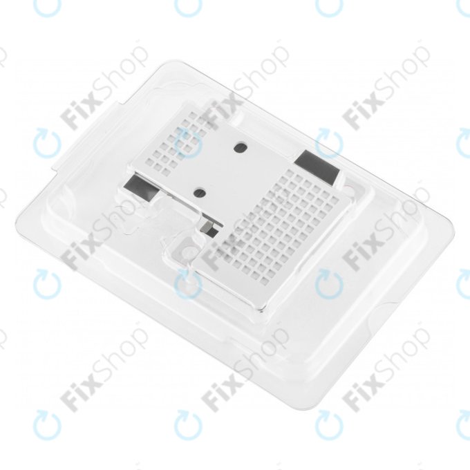 Akkumulátor | iPhone 16 Pro | 661-42720 | 3582mAh | Genuine Apple