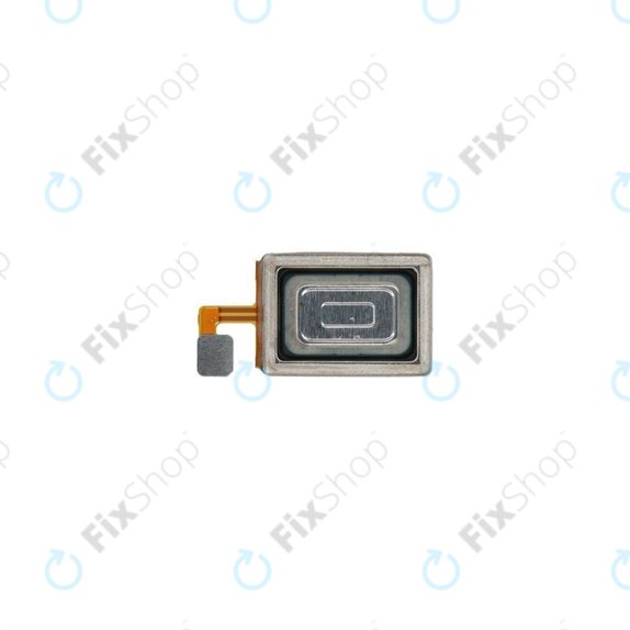 Fülhangszóró Xiaomi 15T Pro 5G, 1300201000072A, Genuine Service Pack