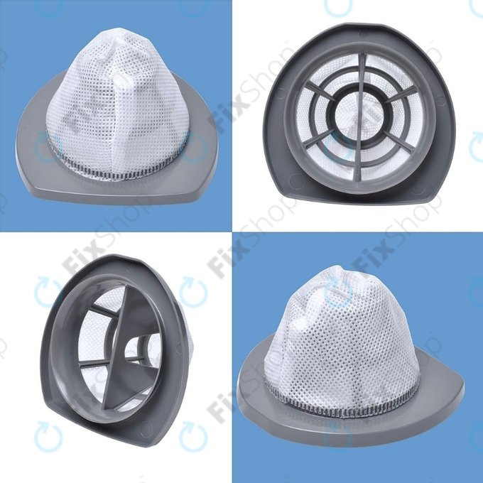 Bissell FeatherWeight - Szűrő 2033