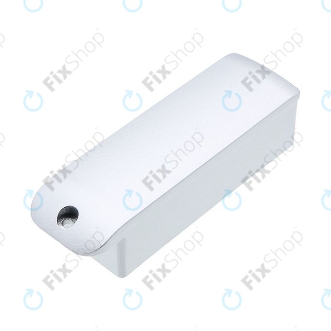 Akkumulátor Garmin Zumo 400, 550, 2600mAh, Li-Ion, 3.7V, 010-10863-00, 011-01451-00, HQ