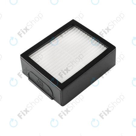 iRobot Roomba e-series, i-series, j-series - HEPA Porszűrő (3db)