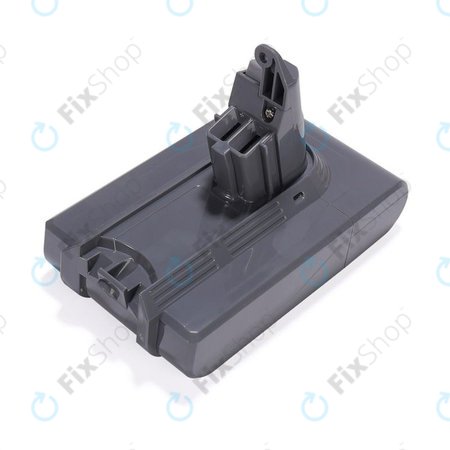 Dyson DC-series, V6 - Akkumulátor 965874-02 Li-Ion 21.6V 4000mAh