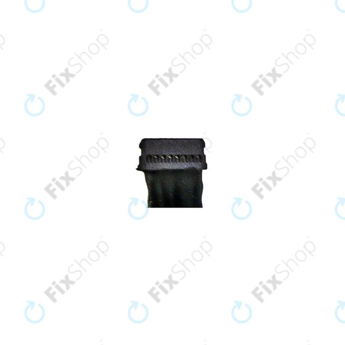 Akkumulátor Lenovo Yoga 4S, 900S, 6900mAh, Li-Pol, 7.4V, L15M4P20, HQ