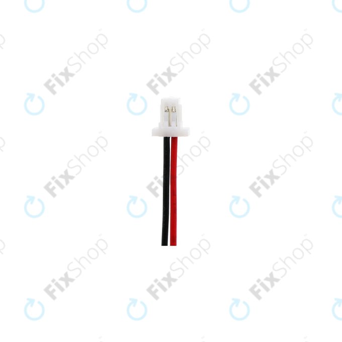 Akkumulátor Sena Gt-Air II, J-Cruise II, Shoei Neotec II, SRL-01, SRL2, 800mAh, Li-Pol, 3.7V, PTC802050, HQ