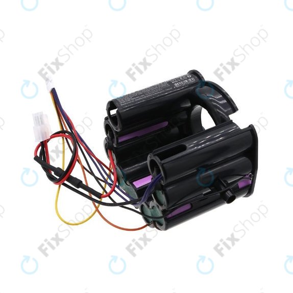 Rowenta RH-series - Akkumulátor SS-9100042161 Li-Ion 22.2V 3500mAh HQ