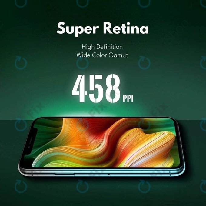 Apple iPhone 17 - LCD Kijelző + Érintőüveg + Keret Soft OLED FixPremium 120Hz