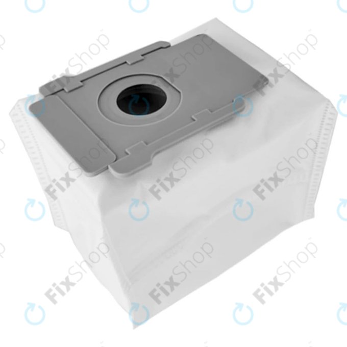 iRobot Roomba e-series, i-series, j-series, s-series - Porzsák (3db)