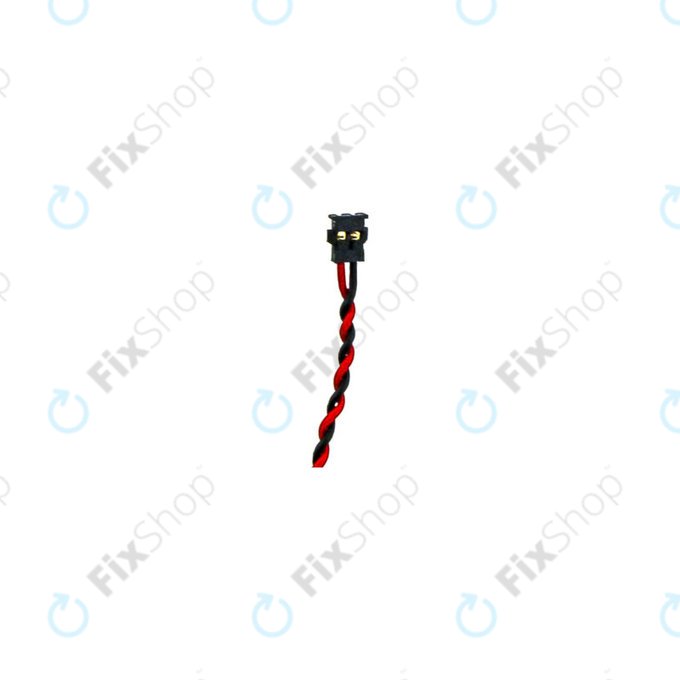 Motorola Moto Z2 Play XT1710-09 - Akkumulátor HZ40 2800mAh HQ