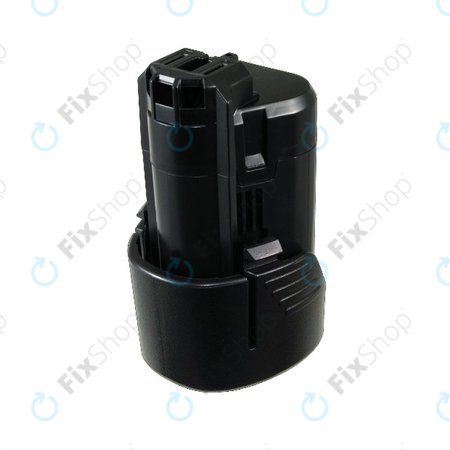 Akkumulátor Bosch GOP 10.8V, 1500mAh, Li-Ion, 10.8V, BAT411, BAT413, HQ