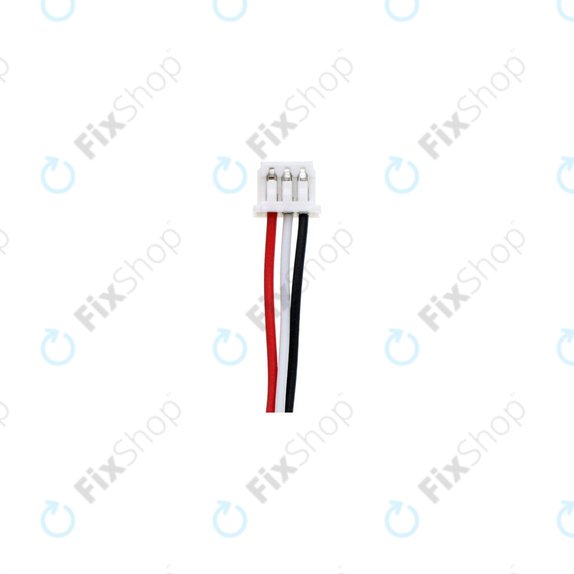 Akkumulátor Sennheiser Momentum 2.0, 3.0, Urbanite XL, 600mAh, Li-Pol, 3.7V, AHB622540N1, HQ