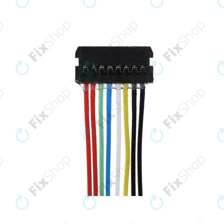 Akkumulátor Lenovo Yoga, 4300mAh, Li-Pol, 15.36V, L18D4PF1, HQ