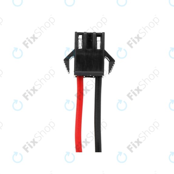 Akkumulátor Lenovo, Neebo, Prixton, Ecovacs, Ultenic, 2600mAh, Li-Ion, 14.4V, 220-6225-0020, HQ