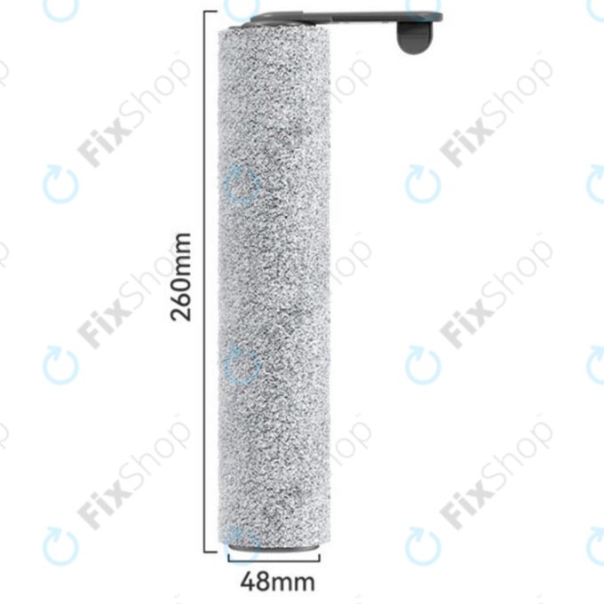 Xiaomi Dreame H12, H12 Max - Főkefe