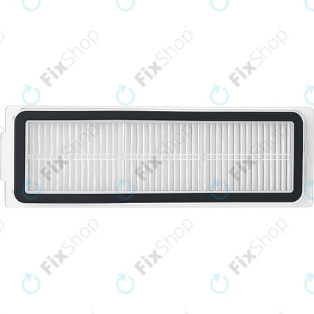 Xiaomi Robot Vacuum X20 Max, X20 Pro - Szűrő