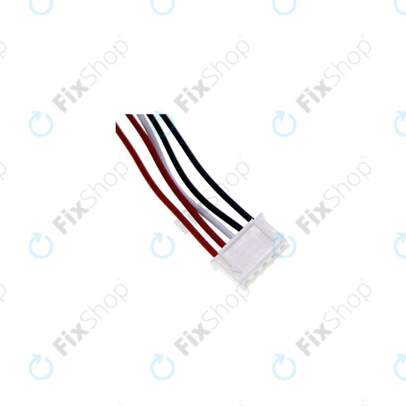 Akkumulátor Sony SRS X3, XB2, XB20, 2600mAh, Li-Ion, 7.4V, ST-01, HQ