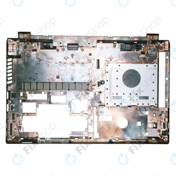 Lenovo B50-30, B50-45, B50-70 - D Borító (Alsó Borító)