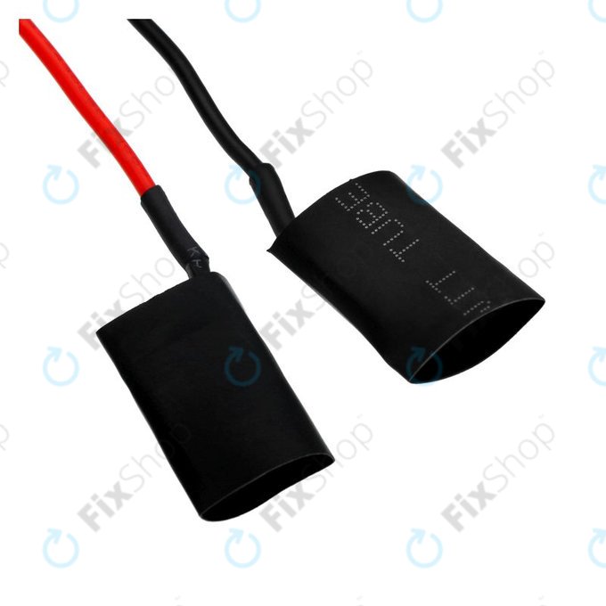 Akkumulátor Bosch BBBH 22042, BBH 22042/01, 2000mAh, Ni-MH, 20.4V, VXAS011V20, HQ